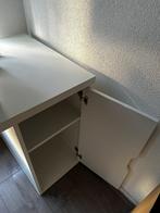 bureau, Ophalen, Gebruikt
