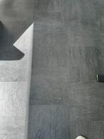 Laminat ophalen gratis, 30 cm of meer, 50 tot 150 cm, Ophalen of Verzenden, Hout