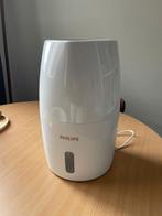 Philips HU2716/10 - Luchtbevochtiger, Ophalen of Verzenden, Zo goed als nieuw, Luchtbevochtiger