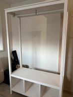 IKEA kast, Huis en Inrichting, Ophalen, Zo goed als nieuw, Met hangruimte, 150 tot 200 cm