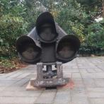 Origineel dwergsein, Ophalen