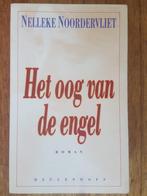 Het oog van de engel - Nelleke Noordervliet, Ophalen, Zo goed als nieuw, Nelleke Noordervliet