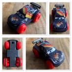 Cars: Max Schnell Push & Pull, Ophalen of Verzenden