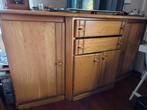 Dressoir, Ophalen, Gebruikt, 25 tot 50 cm