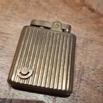 Musical lighter, Ophalen of Verzenden, Gebruikt, Aansteker