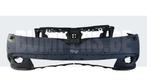 Bumper Renault Espace 4 IV faceLift 12-14 Voorbumper  PJ167