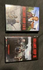 Hollands Hoop compleet, Vanaf 9 jaar, Ophalen of Verzenden, Zo goed als nieuw, Drama