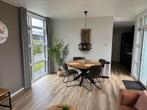 Te koop chalet 60m2 op mooie hoekkavel van 300m2, Huizen en Kamers, Recreatiewoningen te koop, 60 m², Chalet, Overijssel, 2 slaapkamers