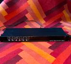 Ibanez DD700 digital Delay, Ophalen of Verzenden, Gebruikt, Delay of Echo