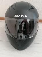 Integraal helm Iota, maat XS, 54 cm., XS, Integraalhelm, Tweedehands, Ophalen