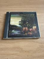 Fleetwood Mac - Tango In The Night CD, Ophalen of Verzenden, Zo goed als nieuw