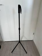 Goeie kwaliteit Camera standaard Walimex 17593 nieuw in doos, Ophalen of Verzenden, Zo goed als nieuw