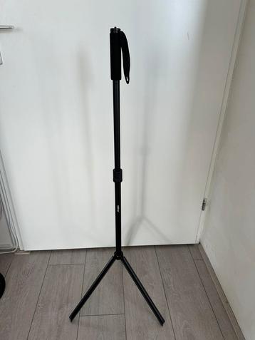 Goeie kwaliteit Camera standaard Walimex 17593 nieuw in doos beschikbaar voor biedingen