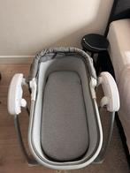 Blij’r wiegje Noah / co sleeper automatisch wiegen, Ophalen, Gebruikt, Apparaat