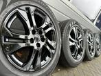 17 inch Opel Vivaro C Peugeot Expert 3 Citroen Jumpy velgen, Auto-onderdelen, Banden en Velgen, -, -, Banden en Velgen, Nieuw