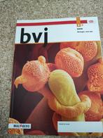 Bvj 5B havo, HAVO, Biologie, Ophalen of Verzenden, Zo goed als nieuw