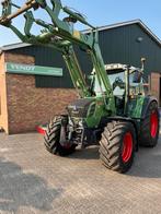 Fendt 310 Vario TMS, Zakelijke goederen, Ophalen, Gebruikt, Fendt