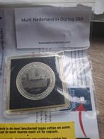 Nederland in oorlog 399. Slag in de javazee., Postzegels en Munten, Ophalen of Verzenden