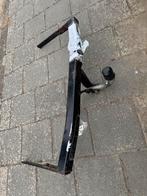 Trekhaak Mazda 3 BK (2003-2009), Auto-onderdelen, Ophalen of Verzenden, Voor, Mazda, Bumper