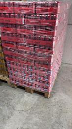 Goedkoop frisdrank tot je deur!, Diversen, Ophalen of Verzenden