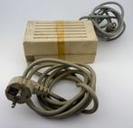 Apple IIc Power Supply (A2M4016) - werking onbekend, Ophalen of Verzenden, Apple