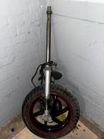 gilera runner rst c46 voorvork, Ophalen of Verzenden