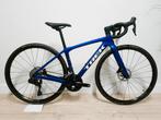 Trek Domane SL6 Gen4 | XS | Shim. 105 Di2 | Carbon Endurance, Fietsen en Brommers, Fietsen | Racefietsen, Overige merken, Meer dan 20 versnellingen