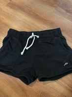 Zwarte Bristol Zwemshort Maat M, Kleding | Heren, Ophalen of Verzenden, Maat 48/50 (M), Zwart, Zwemshort