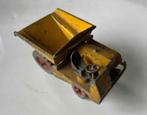 DINKY. grondwerkvoertuig, Hobby en Vrije tijd, Modelauto's | 1:43, Ophalen of Verzenden, Gebruikt, Auto, Dinky Toys