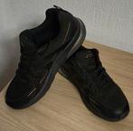 Skechers Bobs Vision Air Dames. Maat 41, Skechers, Zwart, Ophalen of Verzenden, Sneakers of Gympen