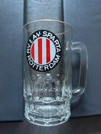 Sparta bierpul, Verzamelen, Ophalen of Verzenden, Sparta