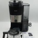 Philips All-in-1 Brew HD7900/50 Koffiezetapparaat bonen - Ex, Ruilrijk, Zo goed als nieuw, Info@ruilrijk.nl, Neerstraat 60, 6041 KD Roermond