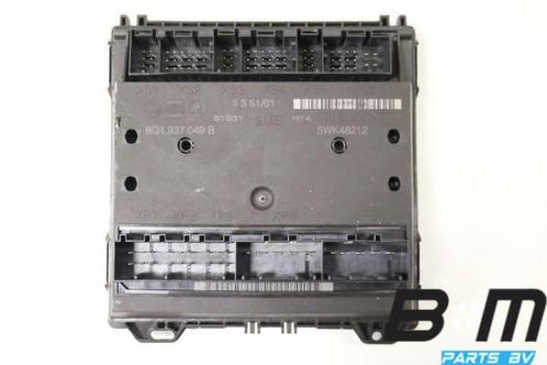 BCM (boordnetregelapparaat) Volkswagen Polo 9N, Auto-onderdelen, Elektronica en Kabels, Gebruikt