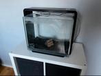 Superfish home 40, Dieren en Toebehoren, Ophalen, Zo goed als nieuw, Leeg aquarium
