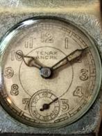 Vintage Tenax Ancre Polshorloge, Ophalen of Verzenden, Overige merken