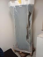 Zonneboiler 300 liter - Galmet, Doe-het-zelf en Verbouw, Geisers en Boilers, Ophalen