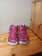 Barefoot schoenen be lenka 26, Gebruikt, Meisje, Schoenen, Ophalen of Verzenden