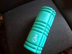 Foam roller, Ophalen of Verzenden, Zo goed als nieuw