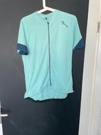 Fiets shirt, Ophalen of Verzenden, Nieuw, Kleding