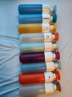 Doppers - €5 per stuk, Ophalen of Verzenden, Zo goed als nieuw