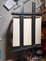 TV Muurbeugel Gebruikt, Ophalen, Gebruikt