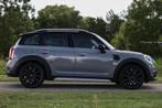 Mini Countryman 1.5 136 PK Cooper  Leder  Carplay, 136 pk, Countryman, 715 kg, Bedrijf