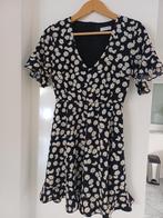 Loavies jurk maat 36 Nieuw, Overige kleuren, Nieuw, Ophalen of Verzenden, Loavies