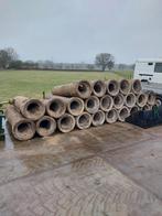 Beton buizen, Ophalen, Overige materialen, Overige typen, Minder dan 2 meter