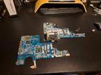 HP Laptop (G4 G6 G7) en G62 moederbord, Ophalen, Gebruikt