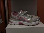 Asics Gel roze, Kleding | Dames, Schoenen, Ophalen of Verzenden, Roze, Asics, Sneakers of Gympen