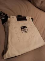 Vintage Stone Island broek S.P.A. (Nieuw), Ophalen, Nieuw