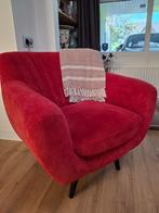 Rode fauteuil, Ophalen, Gebruikt, Minder dan 75 cm, 75 tot 100 cm