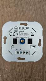 Eth LED Dimmer, Ophalen of Verzenden, Zo goed als nieuw