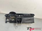 Dashboard van een Citroen C3, Ophalen of Verzenden, 3 maanden garantie, Gebruikt, Citroën